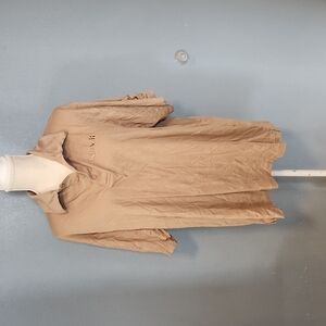 Sporttex Safety Stormtech liquid cotton Kiewit Colorado Interstate 25 polo shirt